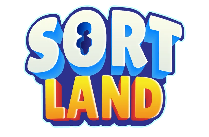 Sort Land