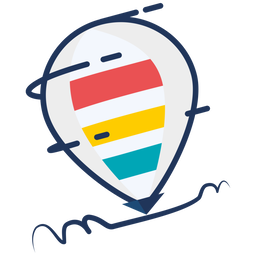 Rotatelab Yazilim ve Bilisim A.S. website icon